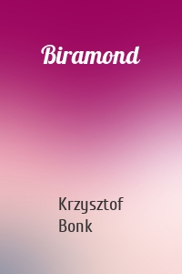 Biramond