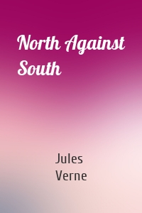 North Against South