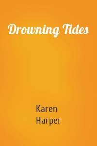 Drowning Tides