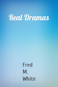 Real Dramas