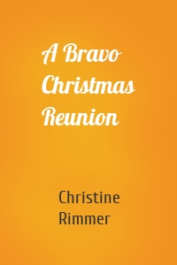 A Bravo Christmas Reunion