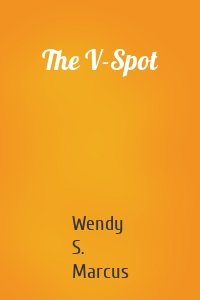 The V-Spot