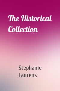 The Historical Collection