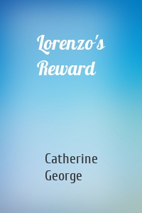Lorenzo's Reward