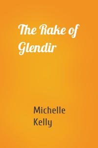 The Rake of Glendir