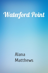 Waterford Point