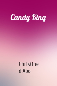 Candy King