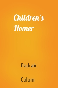 Children's Homer