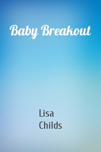 Baby Breakout