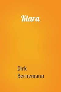 Klara