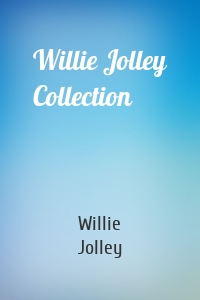 Willie Jolley Collection