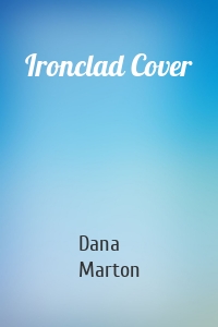 Ironclad Cover