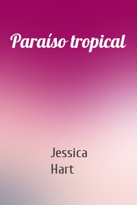 Paraíso tropical