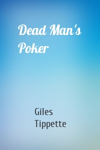 Dead Man's Poker