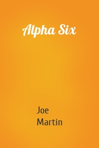 Alpha Six