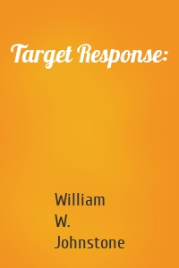Target Response: