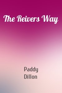 The Reivers Way