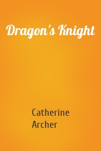 Dragon's Knight