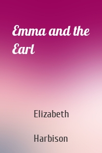 Emma and the Earl