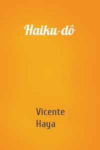 Haiku-dô