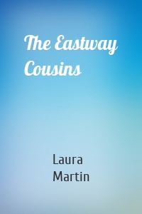 The Eastway Cousins