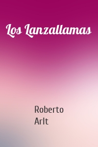 Los Lanzallamas
