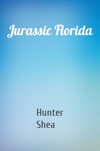 Jurassic Florida