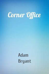 Corner Office