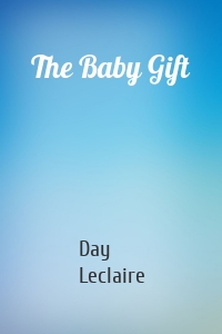 The Baby Gift