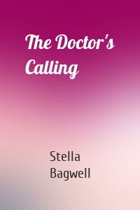The Doctor's Calling