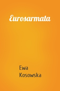 Eurosarmata