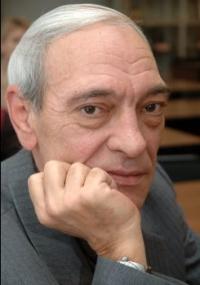 Петр Николаевич Краснов - Заполье
