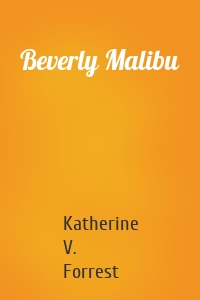 Beverly Malibu