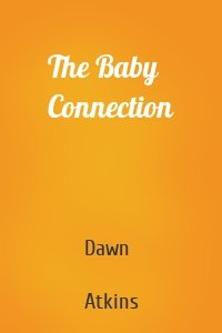 The Baby Connection
