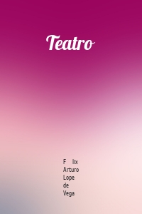 Teatro