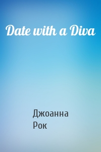 Date with a Diva