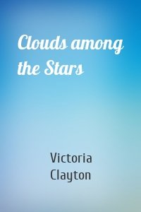 Clouds among the Stars