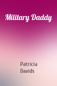 Military Daddy