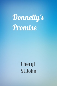 Donnelly's Promise