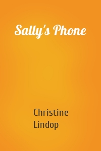 Sally's Phone