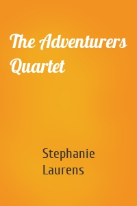 The Adventurers Quartet
