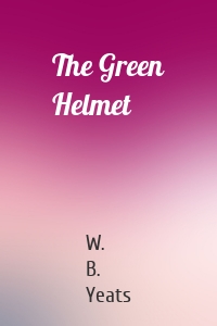 The Green Helmet