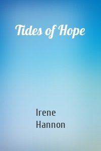 Tides of Hope