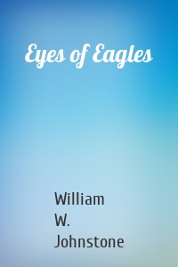 Eyes of Eagles