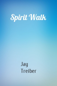 Spirit Walk