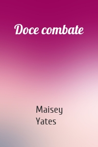 Doce combate