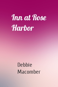 Inn at Rose Harbor