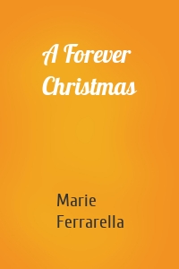 A Forever Christmas