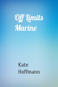 Off Limits Marine