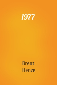 1977